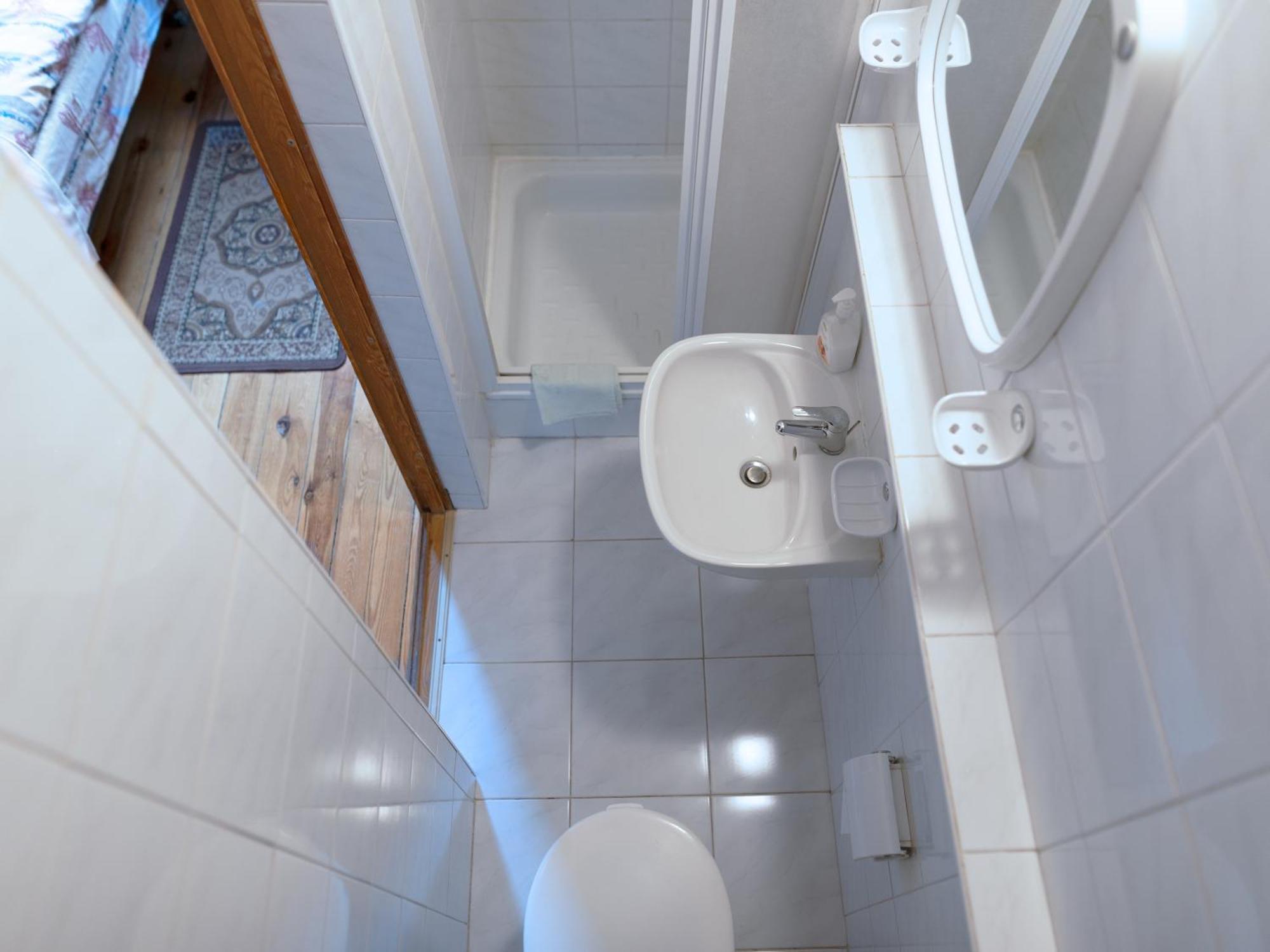Hotel Wyrwidab Ходзеж Номер фото